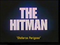 Trailer De Cinema De Hitman Disfarce Perigoso
