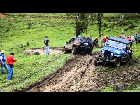 1º Trilhão de Pomerode - Aftermovie