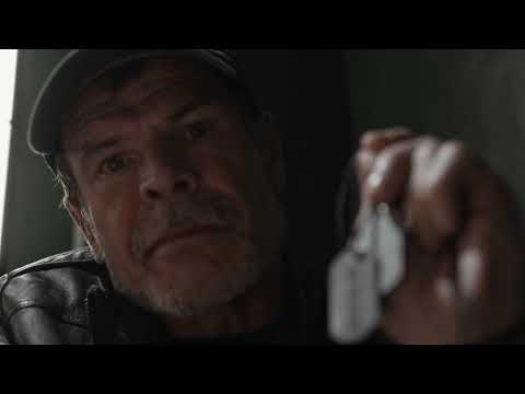 Były najemnik Grupy Wagnera: Zrobią teraz wszystko, żebym zamilkł na zawsze (UWAGA! TVN)