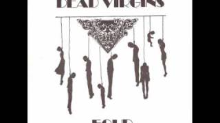 Dead Virgins - World War Three