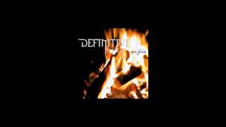 Definitive (Esir) - 01 - On Fire