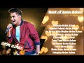 best of asim azhar | mix top trending songs | latest 2023 collection | asim azhar  songs collection|