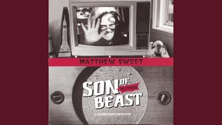 I Wanted To Tell You (Live)