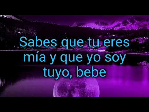 Miky Woodz Ft Nio García, Jay Wheeler - Nadie ( Video Lyrics Official ) @rimas
