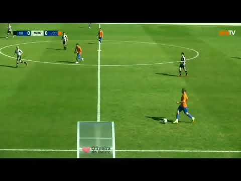Daniel Lyra Best Moments