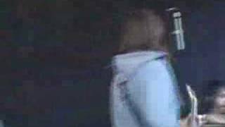 Spoken-History Erased