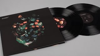 Guy Andrews - Terminus [Houndstooth]