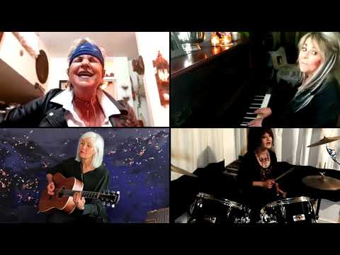 Lockdown Edit - Substitute (Clout)