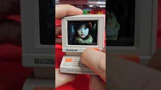 This Is My New Favourite Gadget! 🤯 Divoom Minitoo