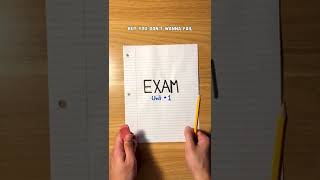 Download lagu A Study Tip You’ve Never Heard mp3