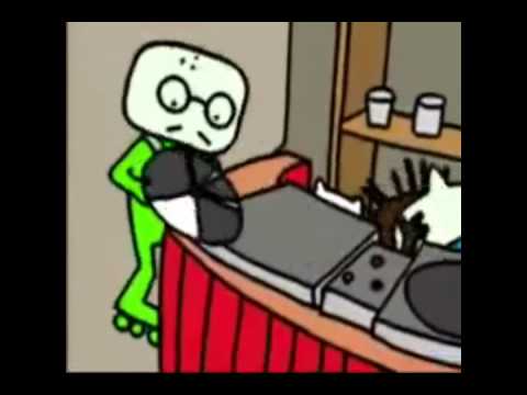 Največji modeli   -   Elinel feat. Bulmastif MC & TJ MadaFaka