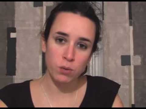 Solange Bied-Charreton lit "Nous sommes jeunes et fiers" (2014) par Gérard Courant - Lire #94