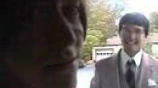 Better Daize (bloopers and distractions)