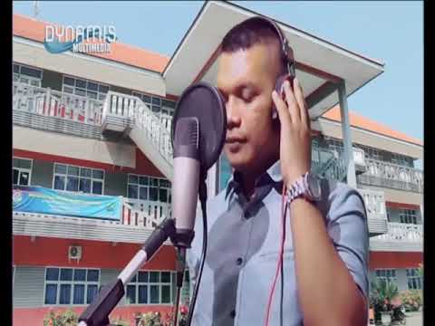 Di Tinggal Rabi,  Parody