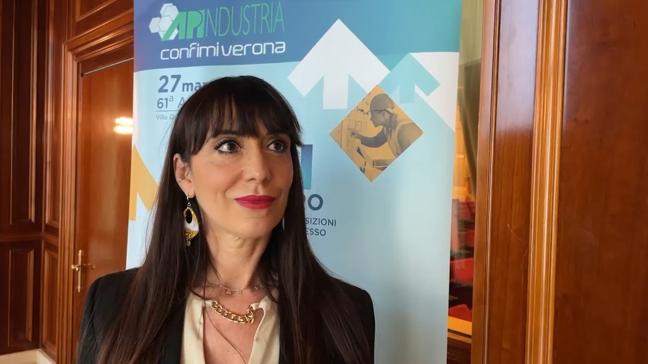 Descrizione dell'immagine