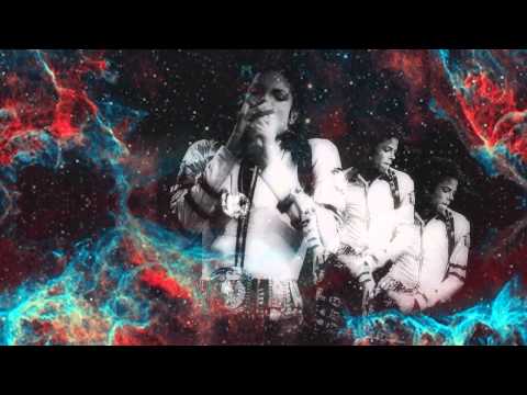 ʀᴇɢɢᴀᴇ ⒹⓊⒷⓈⓉⒺⓅ ᴄᴏɴᴛʀᴏʟʟᴇʀ