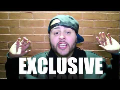 HdaBoss-Shot Caller Freestyle