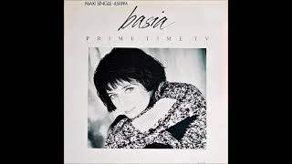BASIA   PRIME TIME TV (Extended Version)