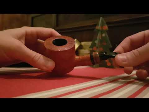 advent calendar 7th of december 2019 - box opening