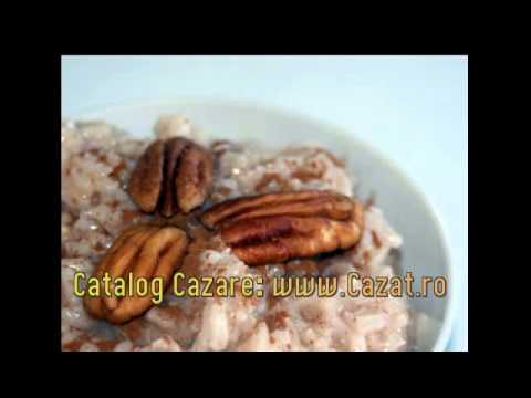 Cazare Pahnesti, Vaslui - Cazat.ro