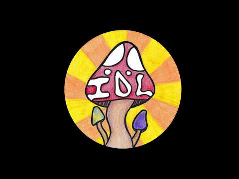 Kropp Hopper - Quarter Life Crisis feat. Crisko [MUSIC VIDEO]