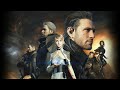 Kingsglaive Final Fantasy Xv 2024