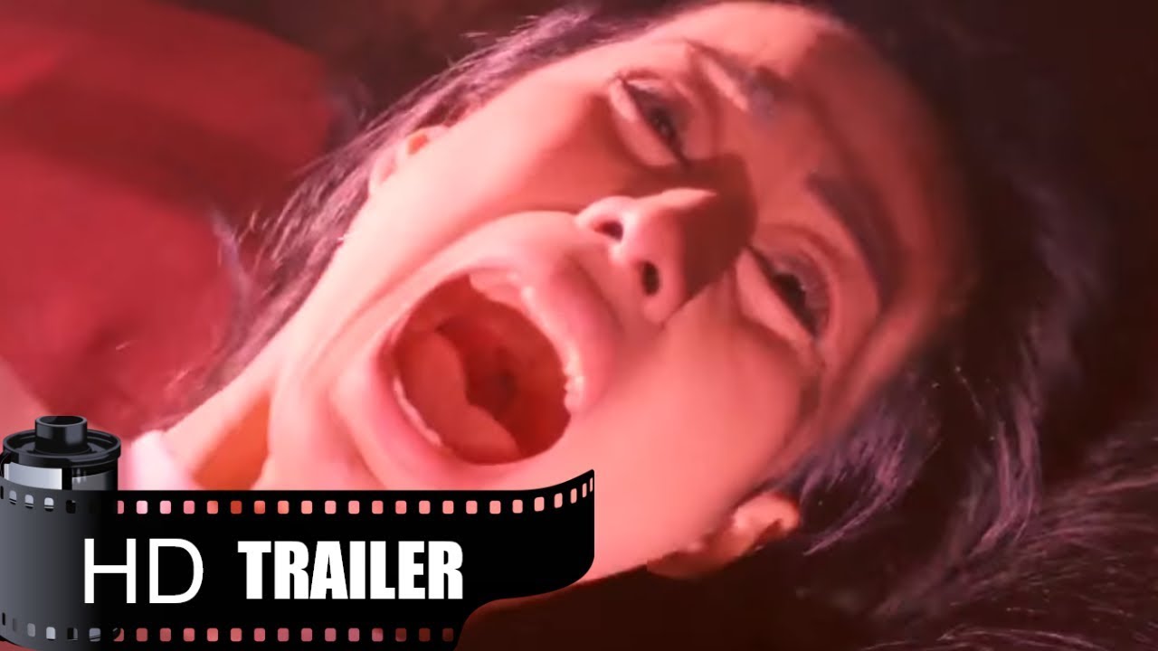 SA AKING MGA KAMAY (1996) Restored Version - Trailer