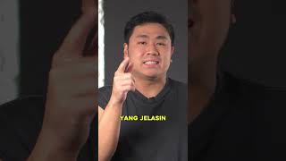 Download lagu PC AIO Terbaik ⁉️ mp3 Download lagu PC AIO Terbaik ⁉️ mp3