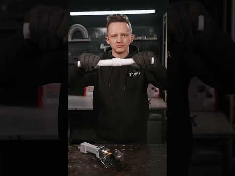 Миниатюра изображения товара Паяльник для полипропиленовых труб Ресанта АСПТ-1200 (65/178)