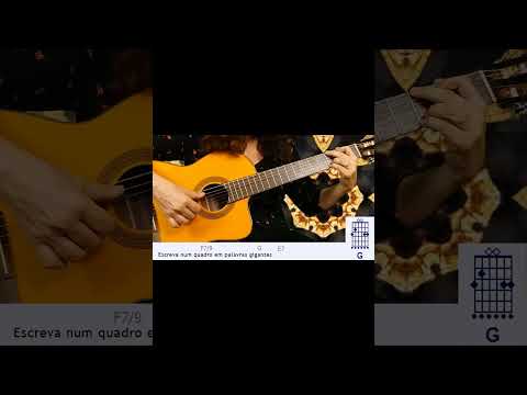 Cheia De Graça - Luiz Melodia