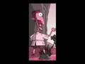 Crazy Ass Mofo Nigel Thornberry
