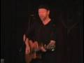 Richard Thompson - A Love You Can't Survive - NYC 2003