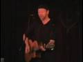 Richard Thompson - A Love You Can't Survive ...