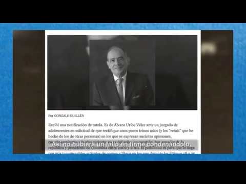 👺MATARIFE CAPITULO 10 | 10 Capitulo Matarife SERIE | Matarife 10 COLOMBIA | Decimo Capitulo MATARIF