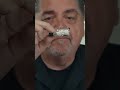 The Deadly Truth About Fentanyl A Visual Comparison