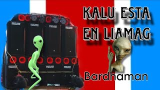 Download lagu Kalu Esta En Liamag 🔊🔊🔊#video #shorts #dj #sound #automobile #kpop  mp3
