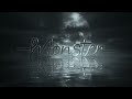 Moon Logo Reveal Night Sky Intro E209