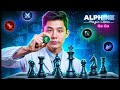 DOSEN MC GOGO VS DARK SYSTEM MAGIC CHESS GO GO MCGGIDCREATOR Magicchessgogo
