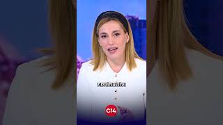 טל מאיר: "למרות דיווחי הפרשנים - טראמפ ונתניהו מייצרים סדר עולמי חדש" (חדשות ערוץ 14) - התמונה מוצגת ישירות מתוך אתר האינטרנט יוטיוב. זכויות היוצרים בתמונה שייכות ליוצרה. קישור קרדיט למקור התוכן נמצא בתוך דף הסרטון