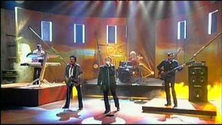 Toto Medley Live 2006