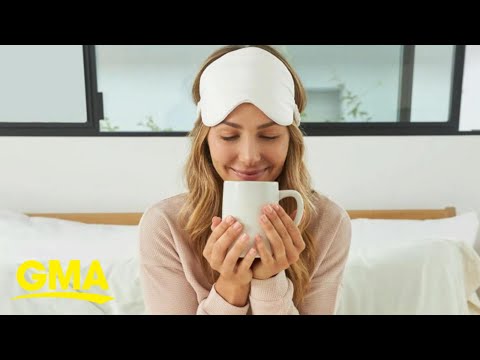 Deals and Steals: Rest and relaxation