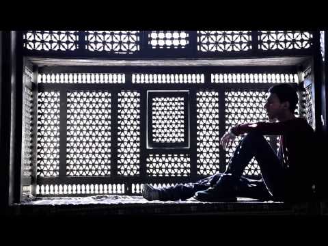 El Joker ft  Abdullah Alhussainy   Fe Ekhtelafna Rahma