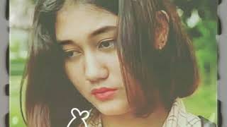 Download lagu Jangan Kau Duakan Cintaku,,,,,,🙅🙅🙅 #DermagaCinta (Lyrics) mp3