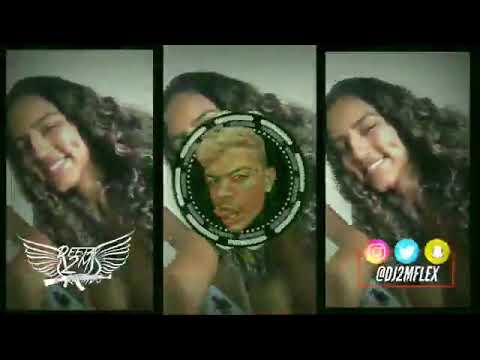 mc nicolly Tavares  -vos joga pro pai