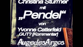Pendel Music Video