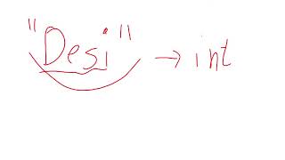 HTML