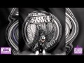 Future - Bigger Picture Feat Shawty Lo - Screwed & Chopped