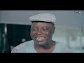 Jemila Part 3 Yoruba Movie Drama Starring Muyiwa Ademola | Okunnu