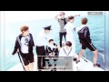 [3D+BASS BOOSTED] BTS 방탄소년단 - TOMORROW | bumble.bts
