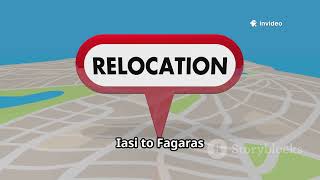 Episode 8: Informed Search Strategies | Greedy Best-First & A* Explained